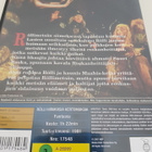 Rölli : Hirmuisia kertomuksia - DVD - pikkukuva 3
