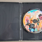 DVD: Monster High: Valot, Kamera, Kauhistus! (2013) - pikkukuva 3