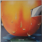 Gentle Giant – Acquiring The Taste, Gatefold - pikkukuva 2