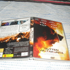 SUTTEN VALTAKUNTA (Jean Reno)*** - pikkukuva 4