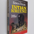 Samuel Fuller : Intian kruunu - pikkukuva 1