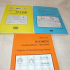 Gummesson - Ossa - Stenberg Suomen vanhimmat paikkakunta - pikkukuva 3
