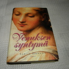 Sarah Dunant Venuksen syntymä  -sid - pikkukuva 1