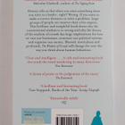 James Surowiecki : The Wisdom of Crowds - Why the Many ar... - pikkukuva 2