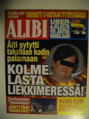 Alibi lehti Nro 7/2017 (29.12)