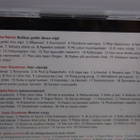 JUNNUN ja IRWININ PARHAAT BOXI 5 cd - pikkukuva 2