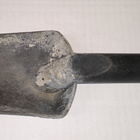 FISKARS ISTUTUSLAPIO - pikkukuva 2