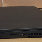 Thinkpad P15 Gen2 (i9-11950H/64Gt/512Gt m2/RTX A4000) [0A] - pikkukuva 5