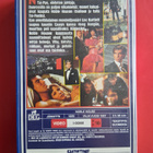 Noble House - Hongkongin valtias (1987) VHS - pikkukuva 2
