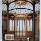 Paul Greenhalgh : The essence of art nouveau - pikkukuva 2