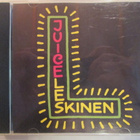JUICE LESKINEN CD JUICE LESKINEN L - pikkukuva 1