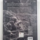 Mika Kulju : Kohtalona Tali-Ihantala : ihmisiä Suomen rat... - pikkukuva 2