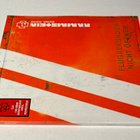 RAMMSTEIN : Reise, Reise - 2LP, uusi - pikkukuva 4
