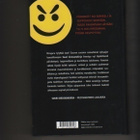 Tammi, Jari: Suuri kirosanakirja, WSOY 2007, 3.p, sid., K4 - pikkukuva 2