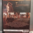 The Bible miniseries DVD - pikkukuva 2