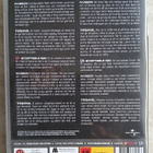 3 x Robin Cook , suomi text - pikkukuva 2