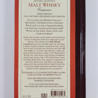 Michael Jackson : Michael Jackson's Malt Whisky Companion... - pikkukuva 2