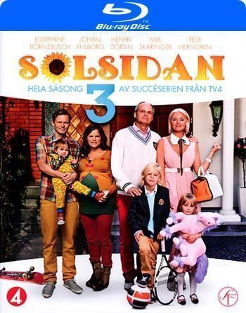 Solsidan 3 Kausi	(38 374)	UUSI	-SV-		BLU-RAY	(2)		SF-T	XT