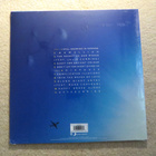 MANIC STREET PREACHERS: Ultra Vivid LP + 7" UUSI - pikkukuva 3