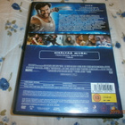 WOLVERINE - DVD - pikkukuva 2