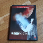 Moon Child (2003) DVD - pikkukuva 1