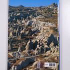 Open Air Museum Göreme : (Maccan) - pikkukuva 2