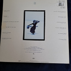 Tina Turner Foreign affair lp - pikkukuva 2