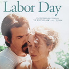 LABOR DAY BLU-RAY - pikkukuva 1