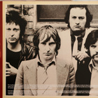Dr. Feelgood - The Emi Anthology 1974-1981 2CD - pikkukuva 5