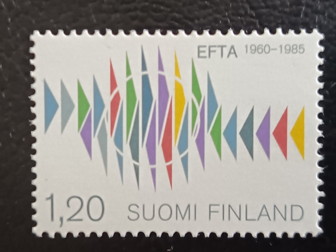 -85 EFTA