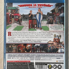 Asterix & Obelix Britanniassa (2012) Blu-ray 3D + 2D (UUSI) - pikkukuva 2