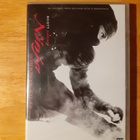 Ninja: Shadow of a Tear DVD - pikkukuva 1