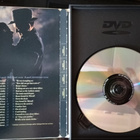 Alfred Hitchcock - Muukalaisia Junassa DVD - pikkukuva 3