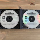 Final Fantasy VIII 8 - PS1 - pikkukuva 4