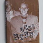 Ossi Runne : Ossi Runne : trumpetilla ja tahtipuikolla - pikkukuva 1