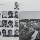 Toivonlinna 1932-1982 - pikkukuva 4