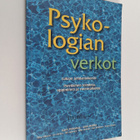 Psykologian verkot : lukion johdantokurssi - pikkukuva 1