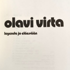 Olavi Virta: Legenda jo eläessään - pikkukuva 2