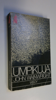 John Wainwright : Umpikuja