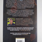 Michael Hastings : The Operators - pikkukuva 2