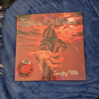 children of bodom-something wild vinyyli - pikkukuva 1