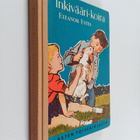 Eleanor Estes : Inkivääri-koira - pikkukuva 1