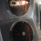 Jack the ripper dvd - pikkukuva 2