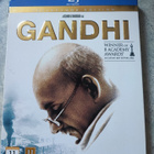 Gandhi BLU-RAY - pikkukuva 1