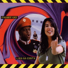 Captain Jack The Mission CD  - pikkukuva 5