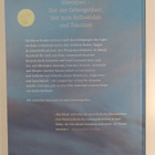 Dorothee Kreusch-Jacob ym. : Sonne, Mond und Abendstern :... - pikkukuva 2