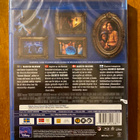 Haunted Mansion Blu-ray - pikkukuva 2