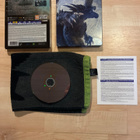 Monster Hunter World Iceborne Master Edition (PS4)(PAL)(CIB) - pikkukuva 2