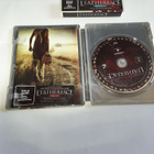 Leatherface - GE Region B Blu-Ray (Steelbook) - pikkukuva 2