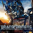 Transformers :  Revenge Of The Fallen  -  (2 Blu-ray) - pikkukuva 1